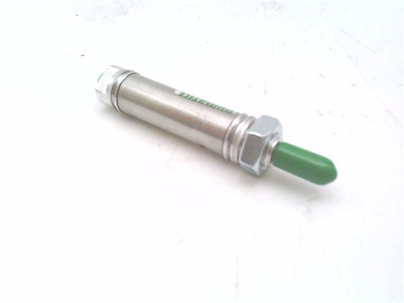 ASCO 0438S01-00I