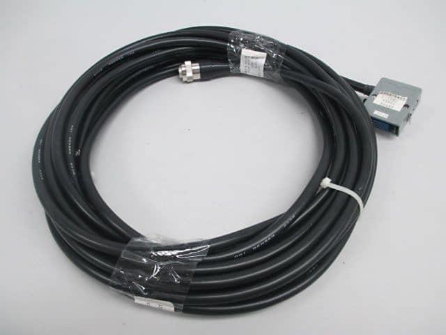 RADWELL VERIFIED SUBSTITUTE A660-2004-T411-SUB-10M