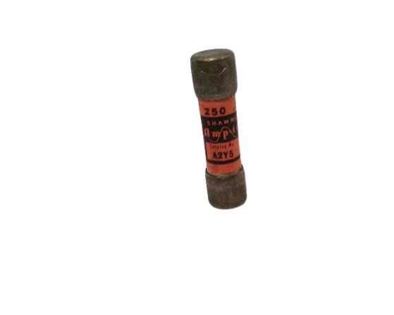 MERSEN A2Y5-2