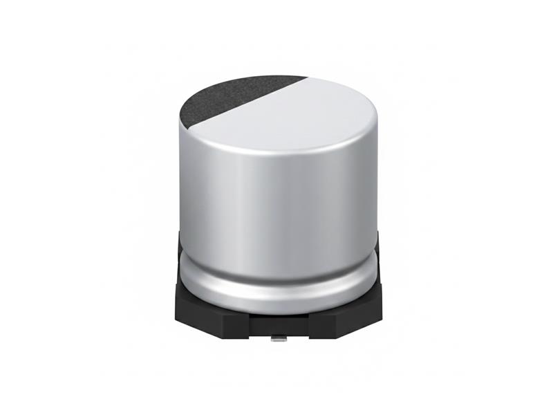 MCVVT6R3M331EA6L par MULTICOMP