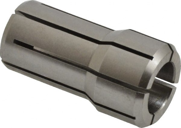 ACCUPRO 586328