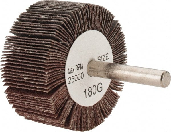 TRU MAXX SZMFW7180