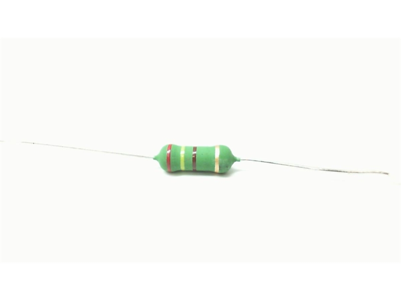 MULTICOMP MCKNP01WJ0241A10