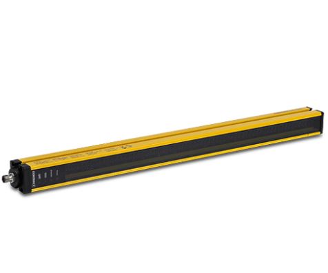 CONTRINEX YBB-14R4-0800-G012