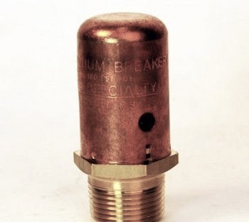 NVENT 401446