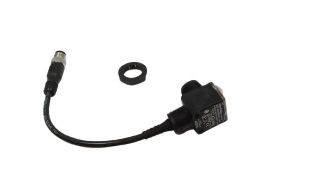 ALLEN BRADLEY 42EF-R2KBBT-F4