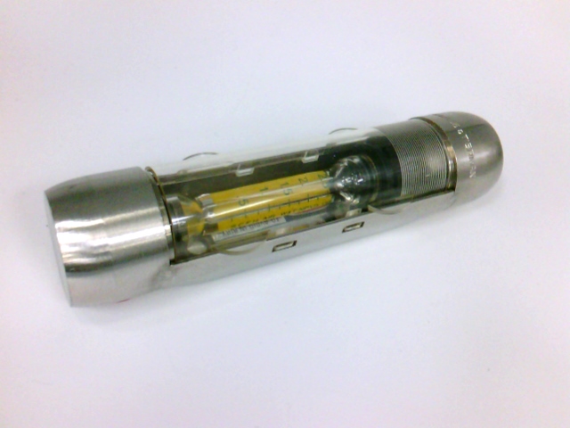 PENWALT 20E081SSXXX