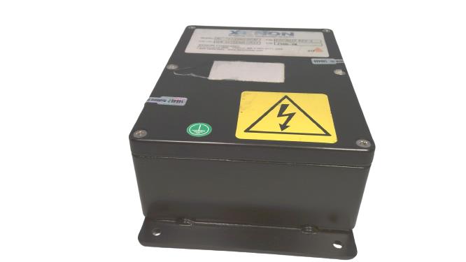 XENON RC-742/1002-SPM
