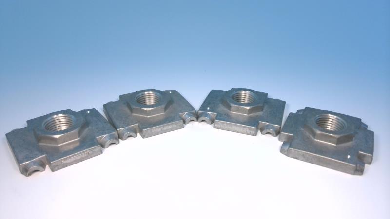 HONEYWELL 74922645