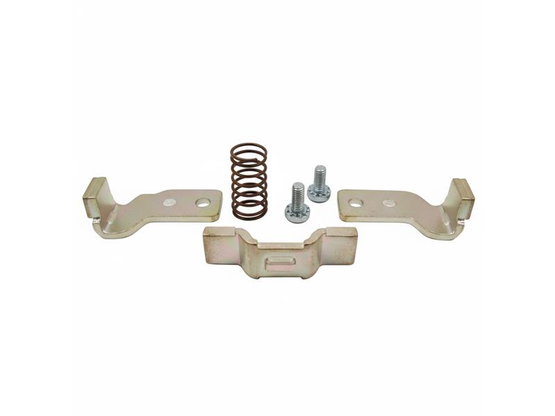 75FB14A-SUB by RADWELL VERIFIED SUBSTITUTE