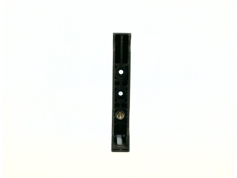SCHNEIDER ELECTRIC AK2SB31