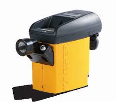 KAESER ECO-DRAIN 30
