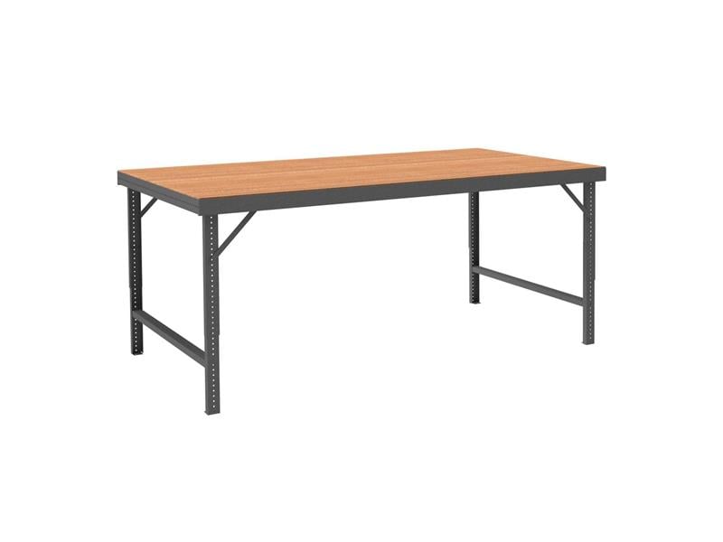 DURHAM MFG WBF-TH-3096-95