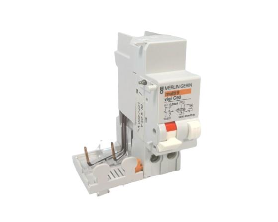 26502 por SCHNEIDER ELECTRIC