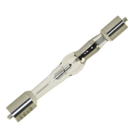 RADWELL VERIFIED SUBSTITUTE BW.USH102D-SUB