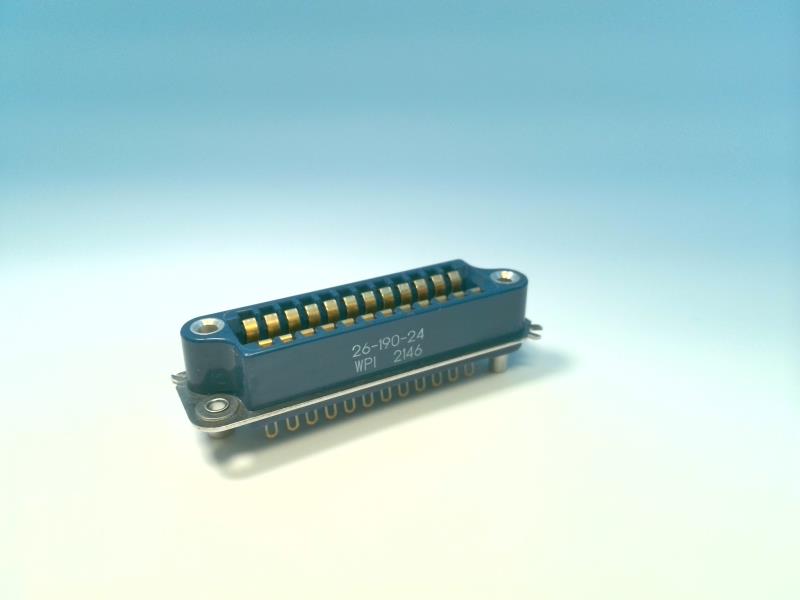 WPI 26-190-24