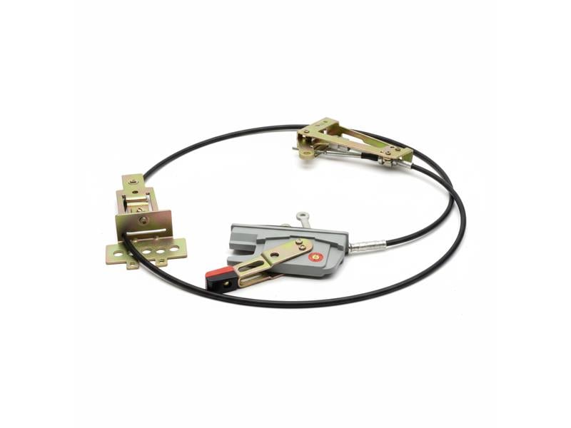 F2S04 par EATON CORPORATION