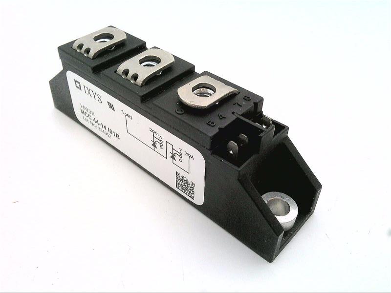 IXYS MCC44-14IO1B