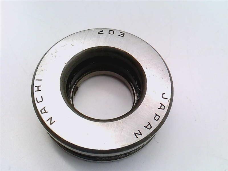 NACHI 51203G