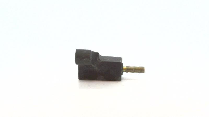 HYSTER 0370158