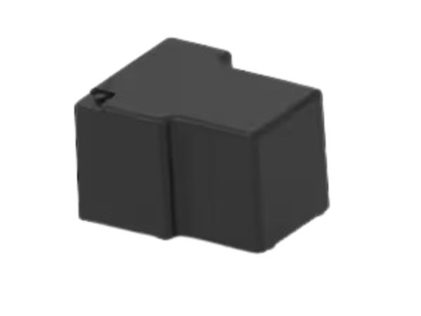 TE CONNECTIVITY T9AS5D12-22