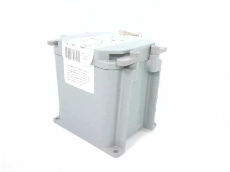 KRALOY JBX444