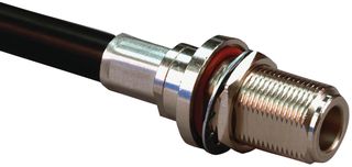 CINCH 138-4308-407
