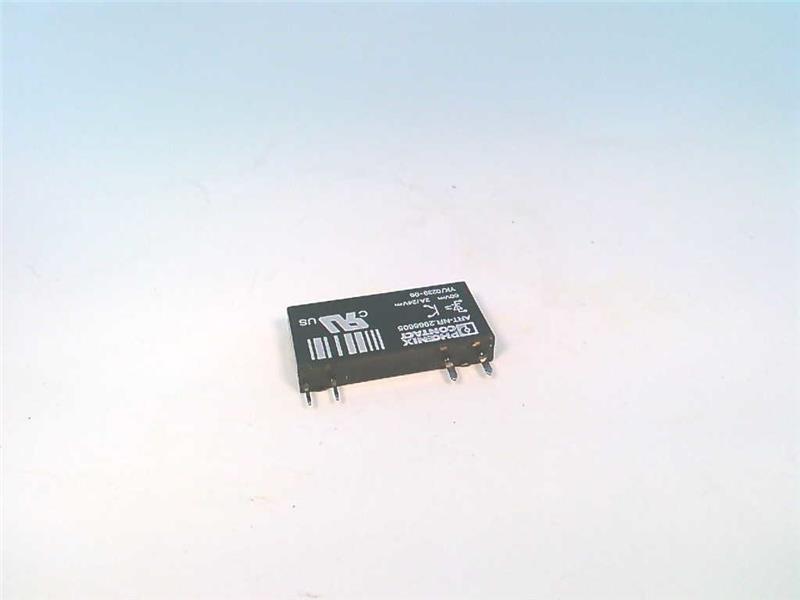 PHOENIX CONTACT OPT-60DC/ 24DC/2