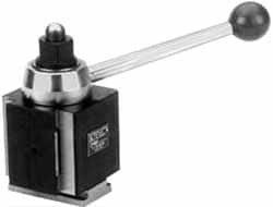 DORIAN TOOL INTERNATIONAL 73310101010