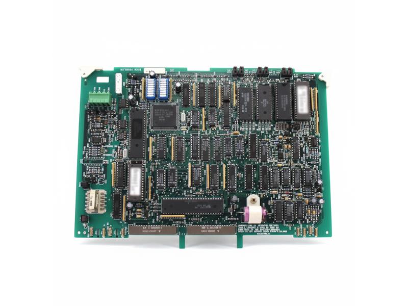 INVENSYS A-13766-301