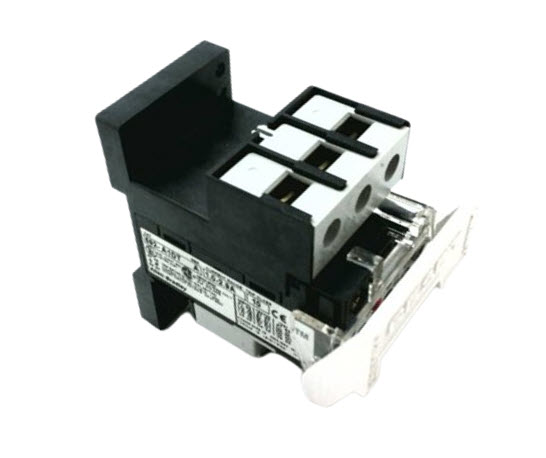 ALLEN BRADLEY 592-A1DT