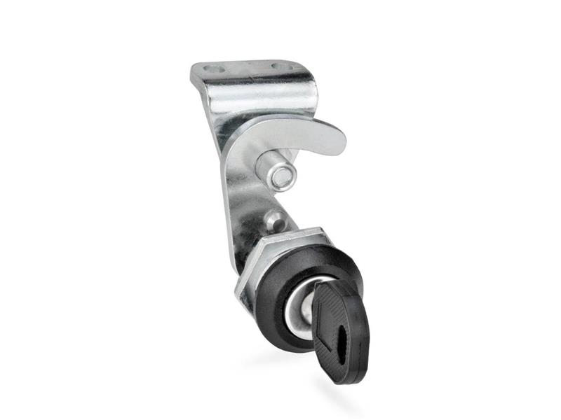 JW WINCO 115.8-SC-18-H1-SW-2