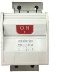 MITSUBISHI CP30BA2P1M20AA