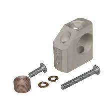 TCAL47 by GENERAL ELECTRIC