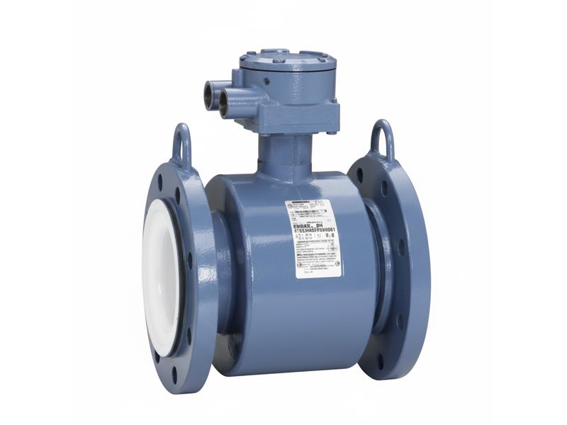 8705AHA005C1W0N0G1 by EMERSON