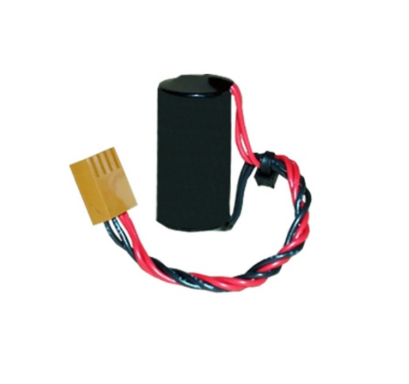 RADWELL VERIFIED SUBSTITUTE B9670BSM-SUB