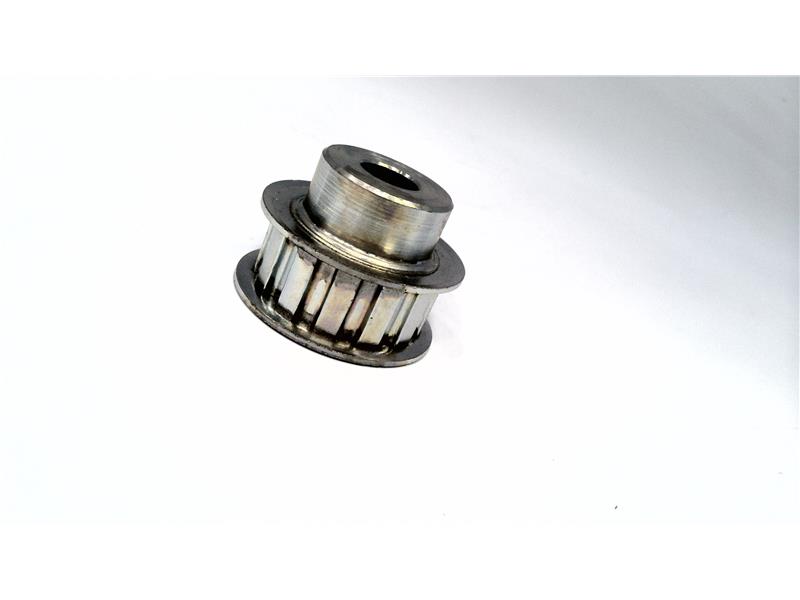 IDC USA P13L050.5