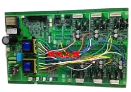 ARND4061 par TMEIC GLOBAL