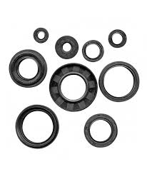 K TRON 9324-40167
