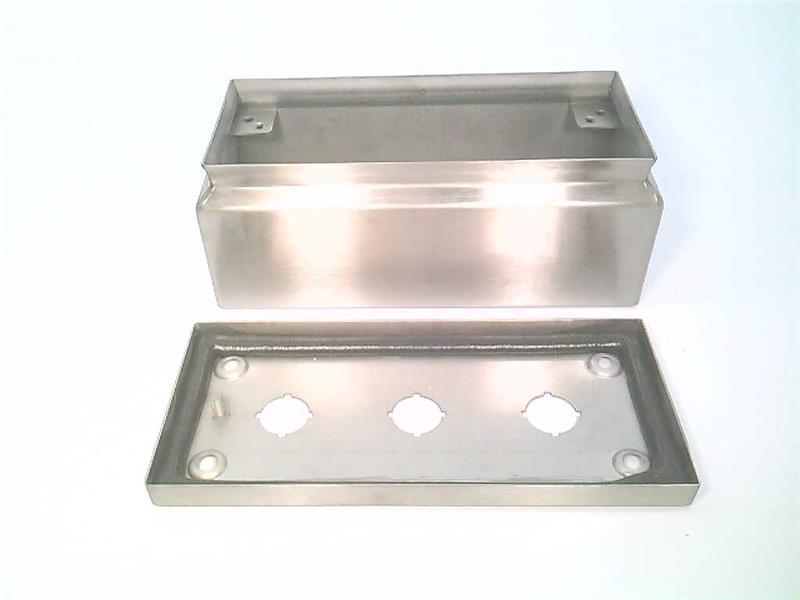 RITTAL 2384030