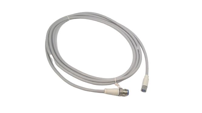 MURR ELEKTRONIK 7275-40561-2140200