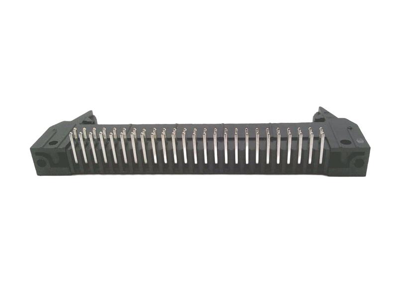 90663-3501 par MOLEX