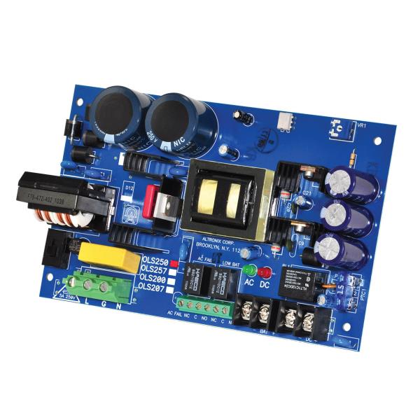 ALTRONIX OLS250