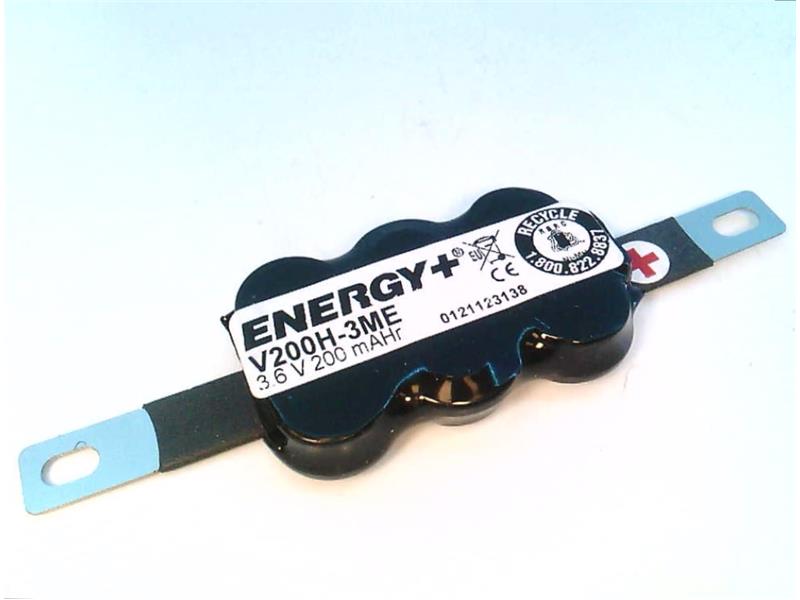 ENERGY PLUS V200H-3ME