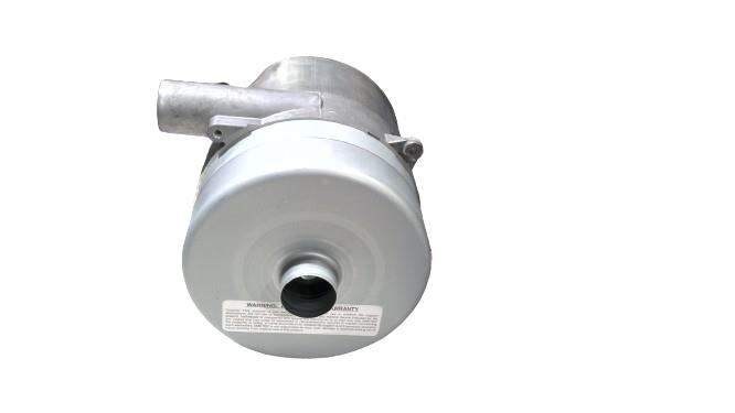 AMETEK 116632-06