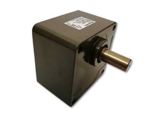 MZ9G100B by MATSUSHITA ELECTRIC