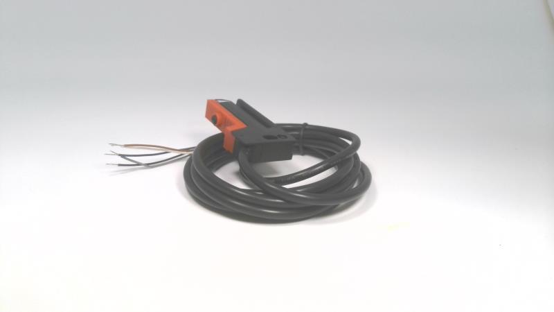 LEUZE GS 61/6.2