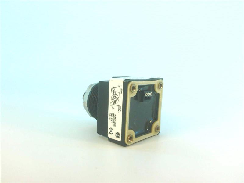 PEPPERL & FUCHS MPT43HD-CM