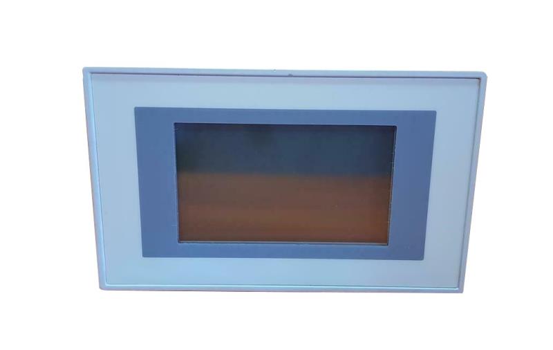 LENZE EPM-H502