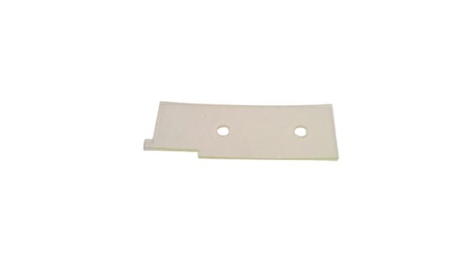 REXNORD 809450300